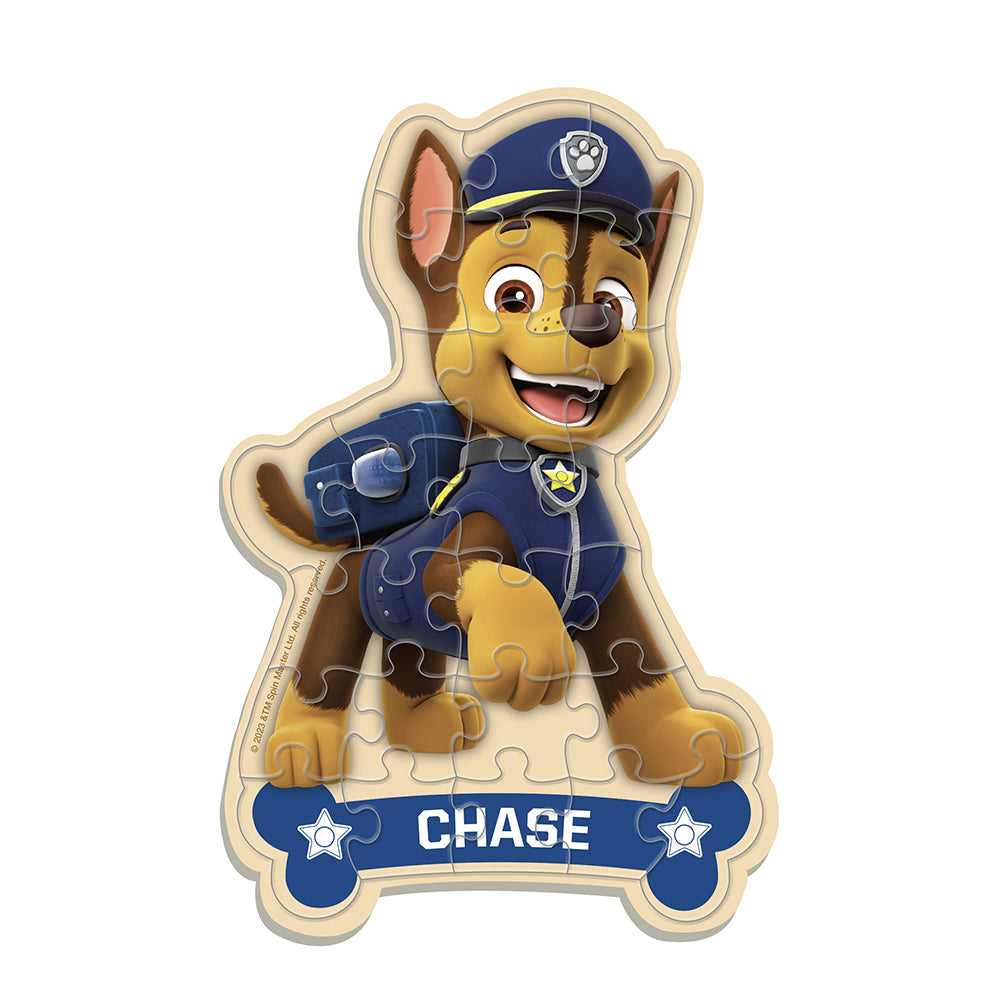 20175-25pc-crown-paw-patrol-wooden-character-puzzle-assorted-14-5x22-5cm-3yrs