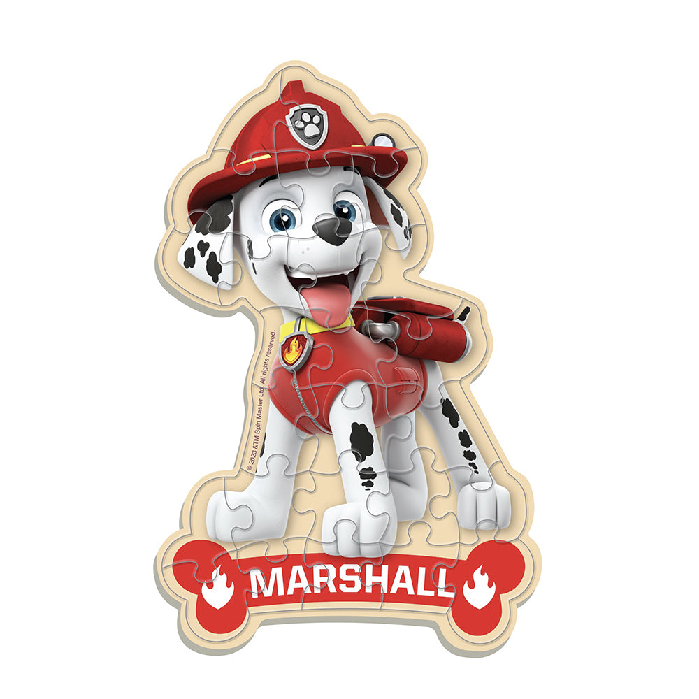 20175-25pc-crown-paw-patrol-wooden-character-puzzle-assorted-14-5x22-5cm-3yrs