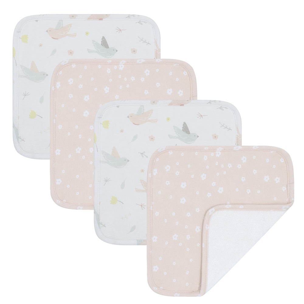 4033135-4pc-living-textiles-baby-infant-wash-cloths-set-ava-birds