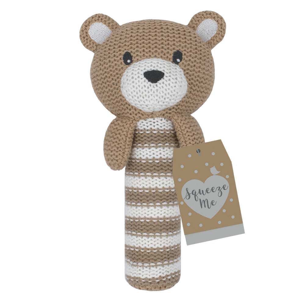 4233032-living-textiles-baby-squeeze-me-squeakers-bunny-3m