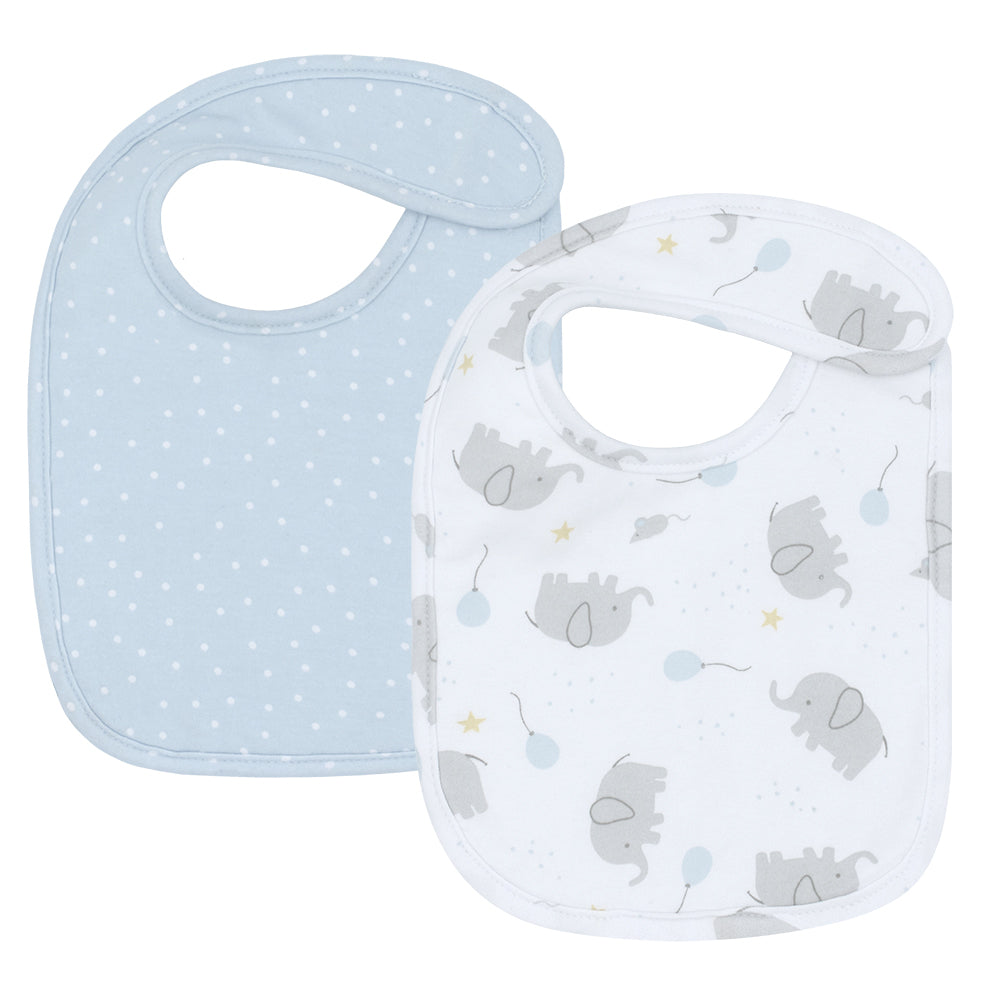 4720134-2pc-living-textiles-childrens-bibs-mason-elephant
