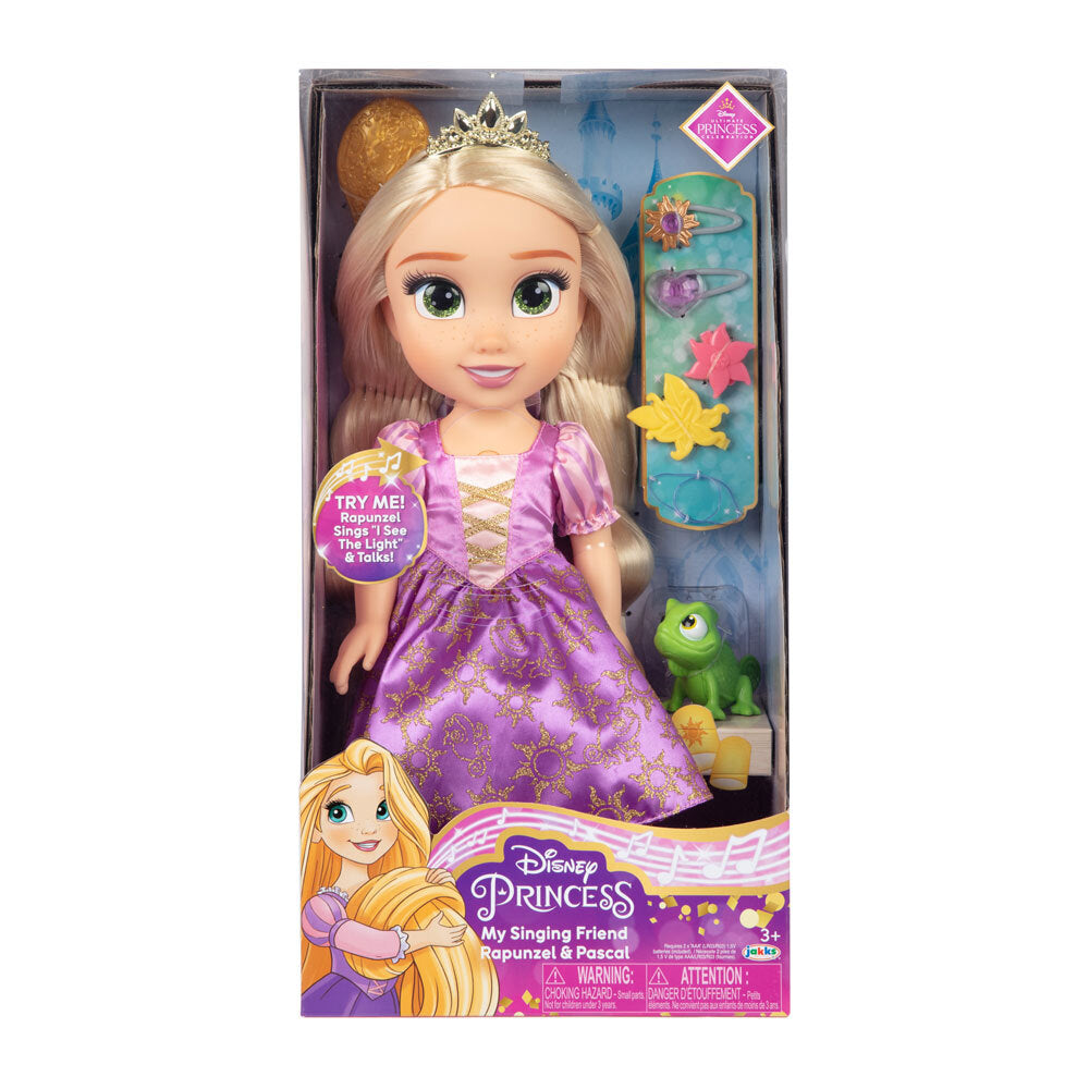 223101-disney-princess-feature-rapunzel-kids-childrens-doll-3y