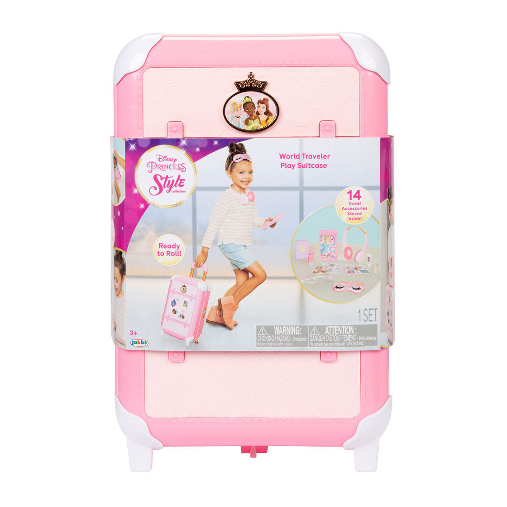 223824-disney-princess-style-collection-kids-childrens-deluxe-suitcase-3y