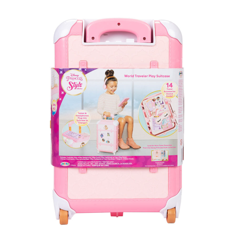 223824-disney-princess-style-collection-kids-childrens-deluxe-suitcase-3y