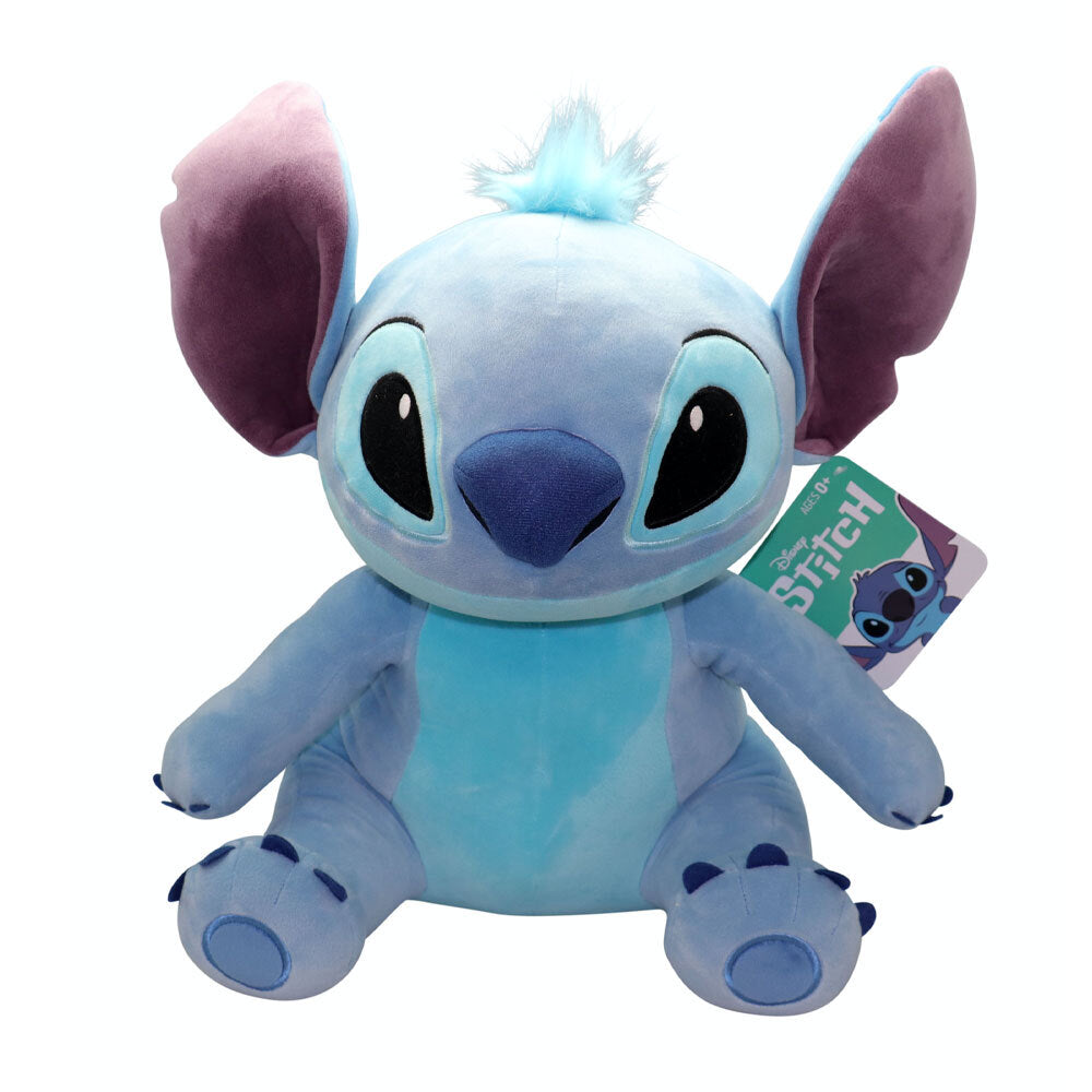 24292-disney-stitch-20-basic-kids-childrens-toy-plush-0m