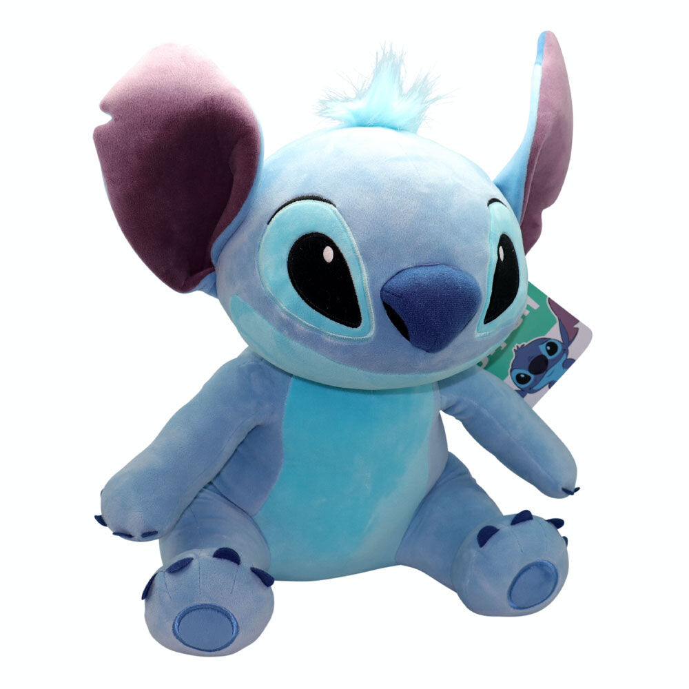 24292-disney-stitch-20-basic-kids-childrens-toy-plush-0m