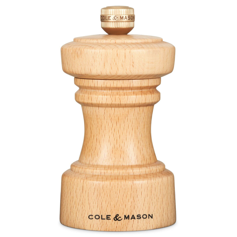 31555-cole-mason-hoxton-natural-beech-wood-salt-mill-104mm