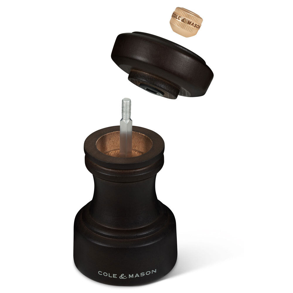 31557-cole-mason-hoxton-chocolate-wood-salt-mill-104mm