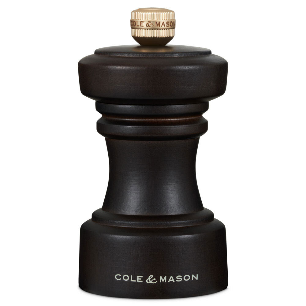 31558-cole-mason-hoxton-chocolate-wood-pepper-mill-104mm