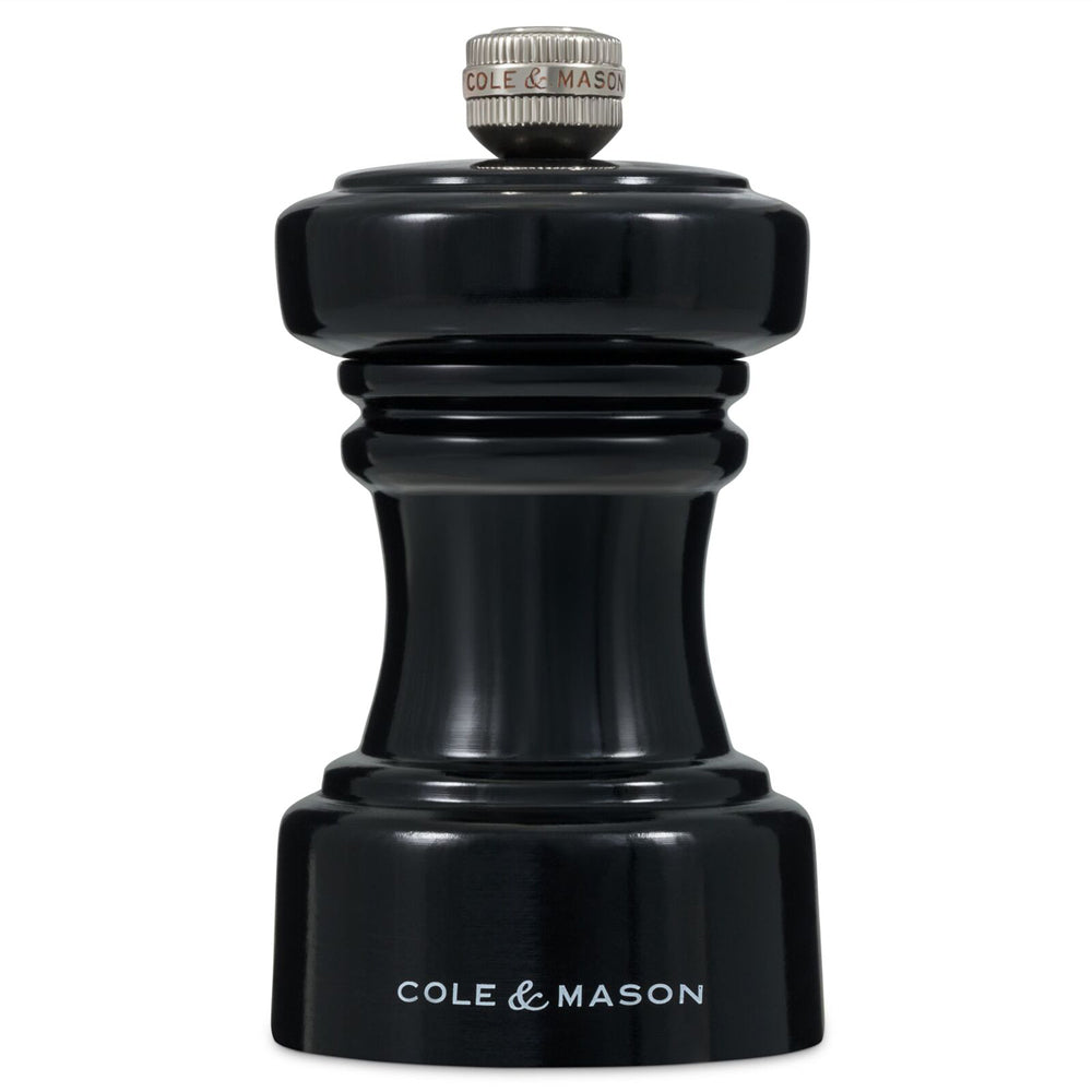 31562-cole-mason-hoxton-black-gloss-pepper-mill-grinder-104mm