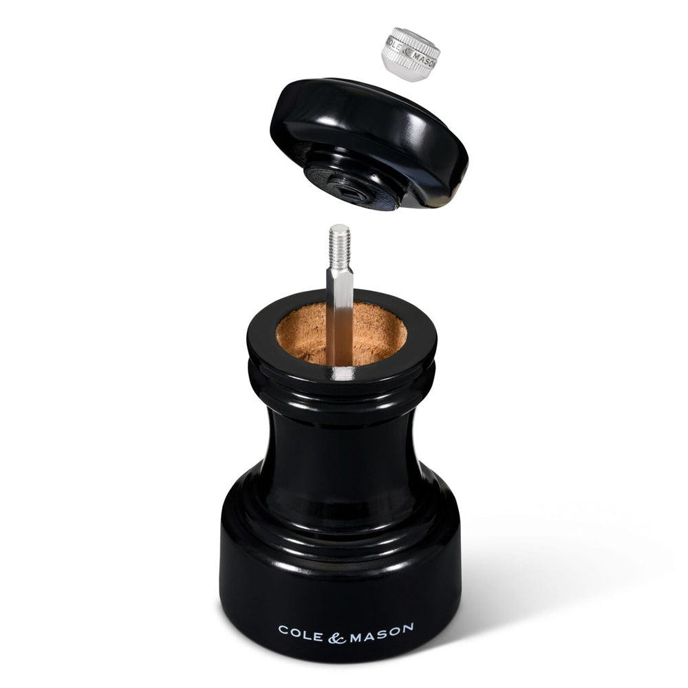 31562-cole-mason-hoxton-black-gloss-pepper-mill-grinder-104mm