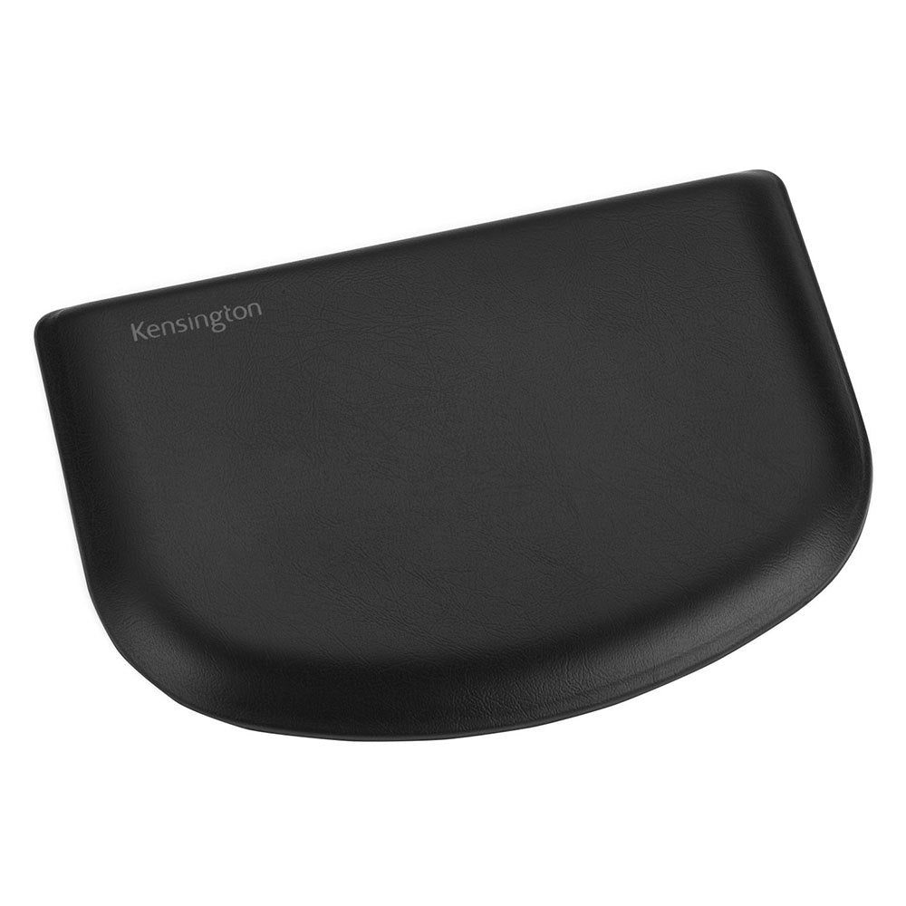 52803-kensington-ergosoft-wrist-rest-for-slim-mouse