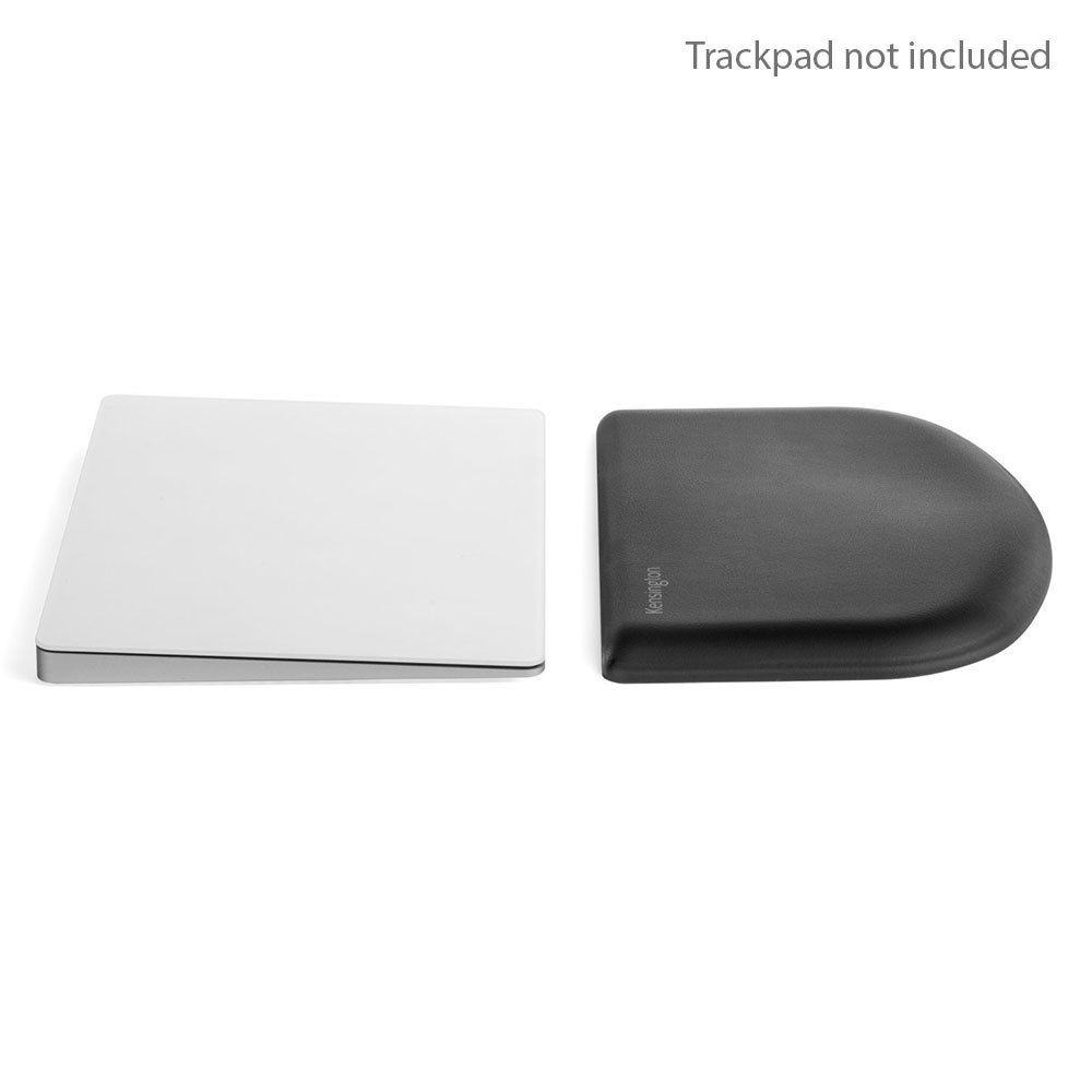 52803-kensington-ergosoft-wrist-rest-for-slim-mouse