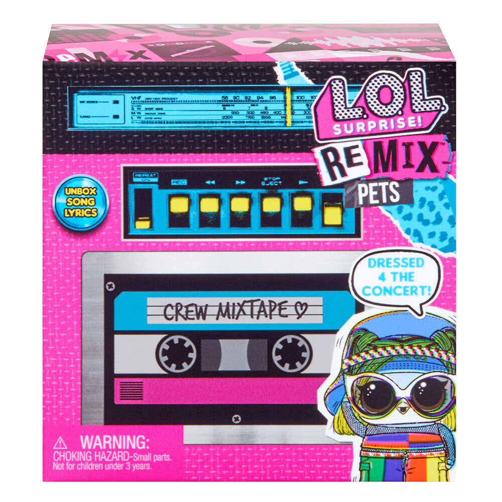 567073-l-o-l-surprise-remix-pets-assorted