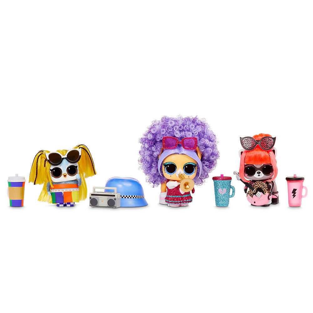 567073-l-o-l-surprise-remix-pets-assorted