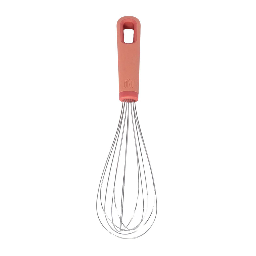 59006-eku-upcycle-soft-grip-kitchen-balloon-whisk-salmon-pink