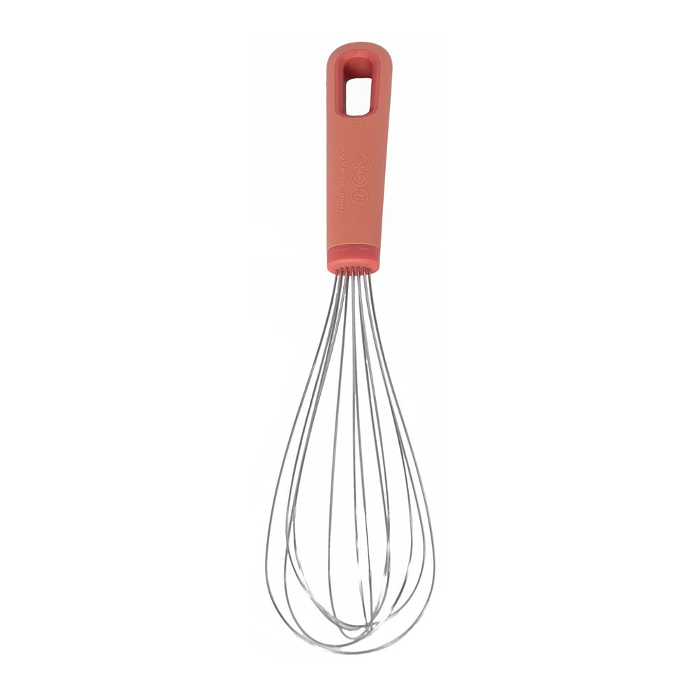 59006-eku-upcycle-soft-grip-kitchen-balloon-whisk-salmon-pink