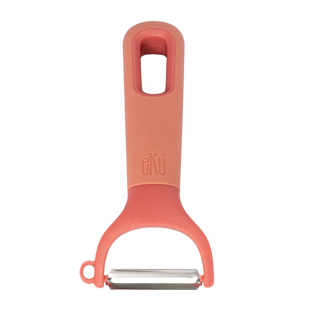 59009-eku-upcycle-soft-grip-kitchen-y-peeler-salmon-pink