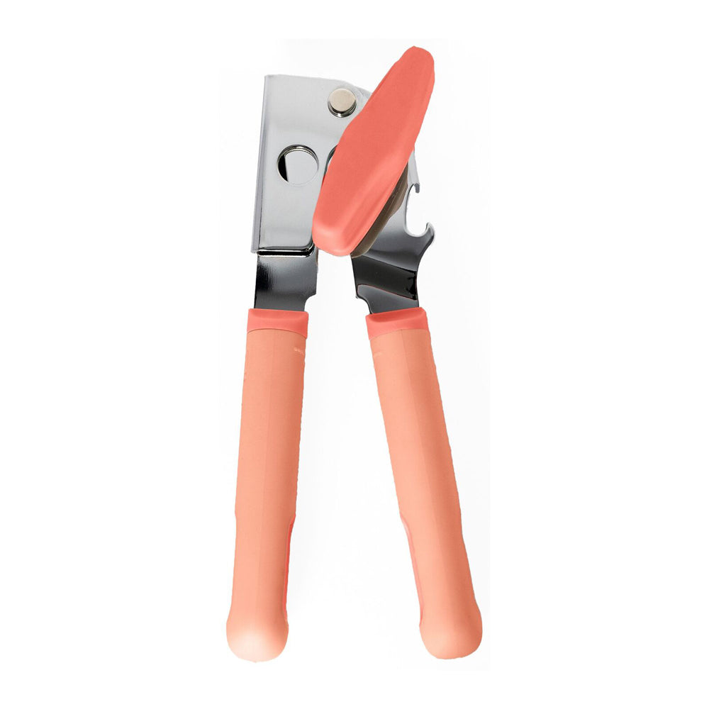 59013-eku-upcycle-soft-grip-kitchen-can-opener-salmon-pink