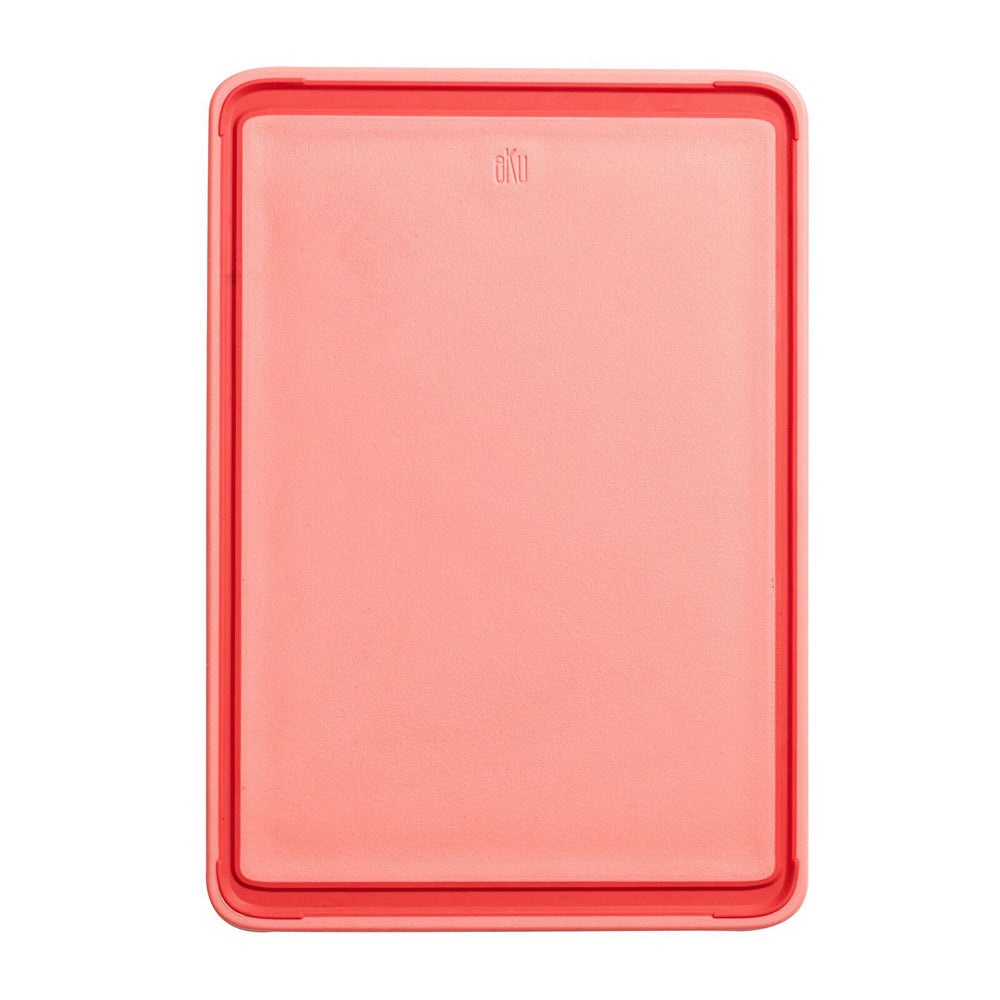 59014-eku-upcycle-large-everyday-cutting-board-salmon-pink