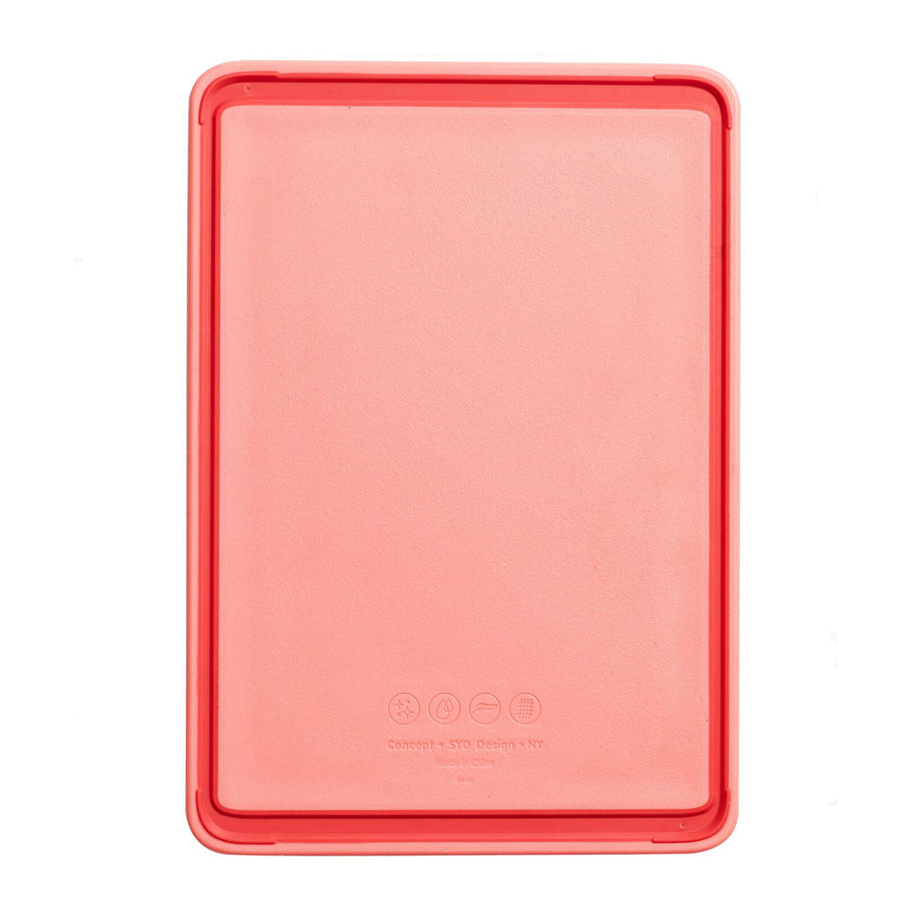 59014-eku-upcycle-large-everyday-cutting-board-salmon-pink