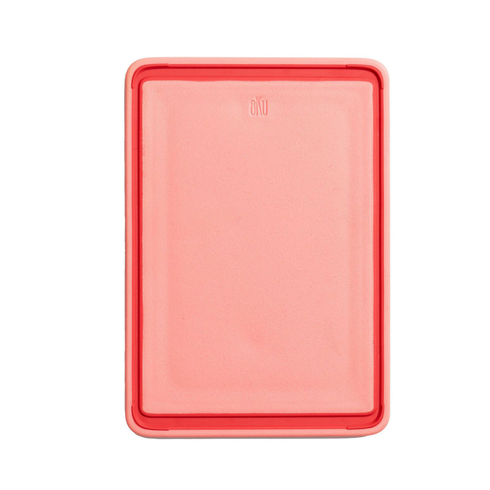 59015-eku-upcycle-small-prep-cutting-board-salmon-pink