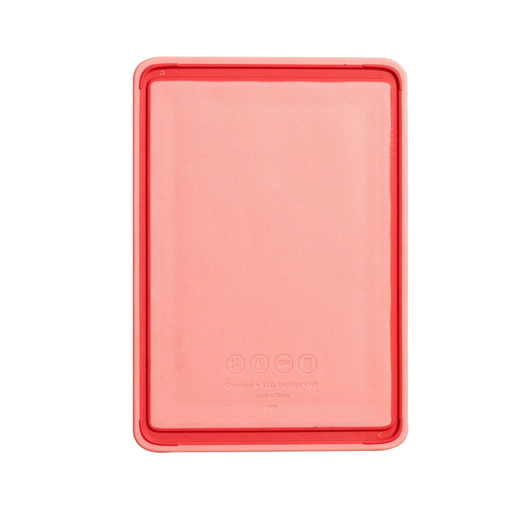 59015-eku-upcycle-small-prep-cutting-board-salmon-pink
