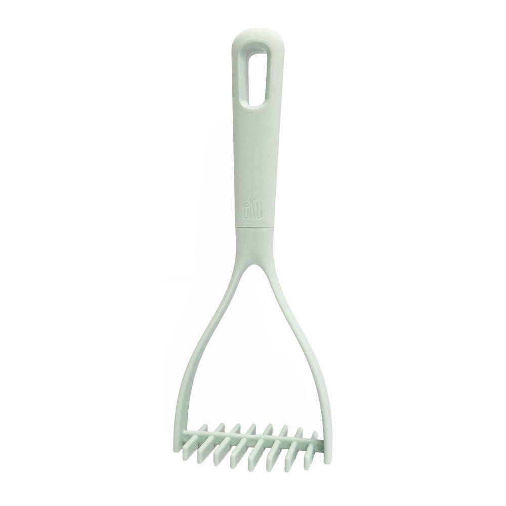 59030-eku-upcycle-soft-grip-kitchen-potato-masher-avocado-green