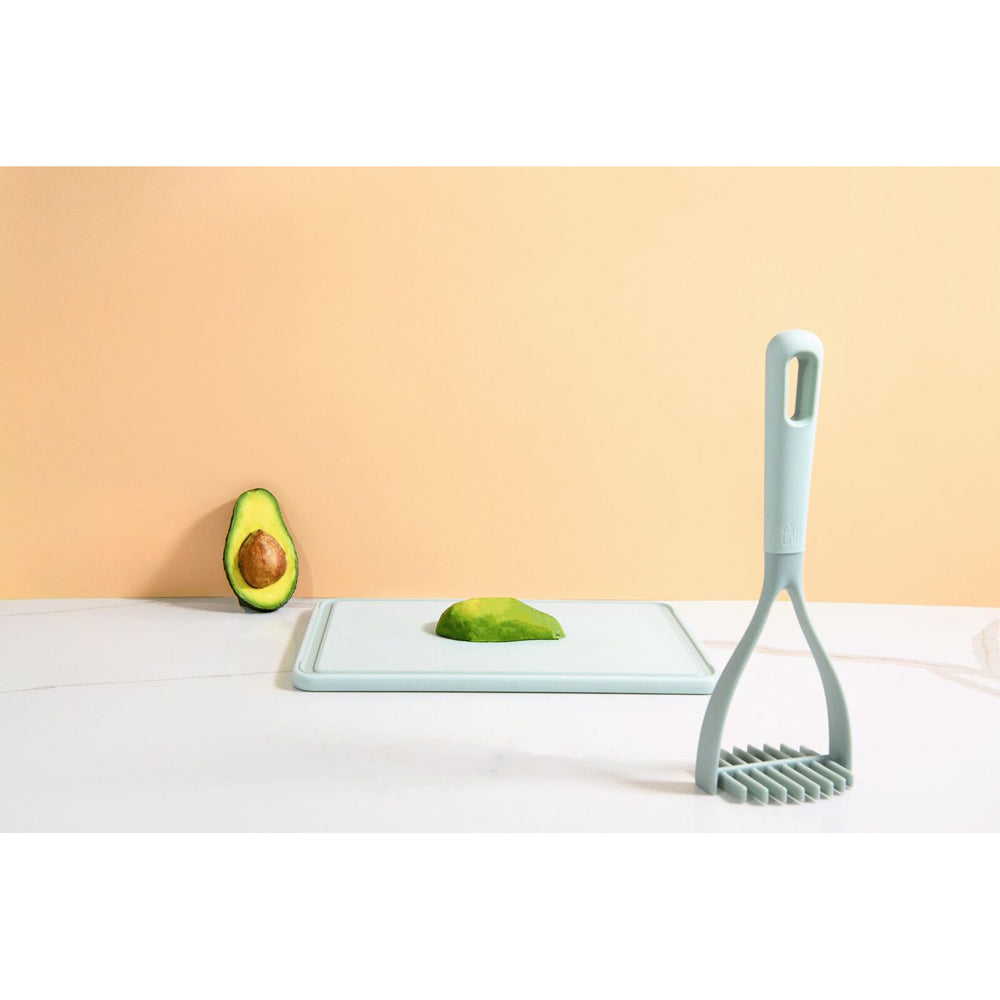 59030-eku-upcycle-soft-grip-kitchen-potato-masher-avocado-green