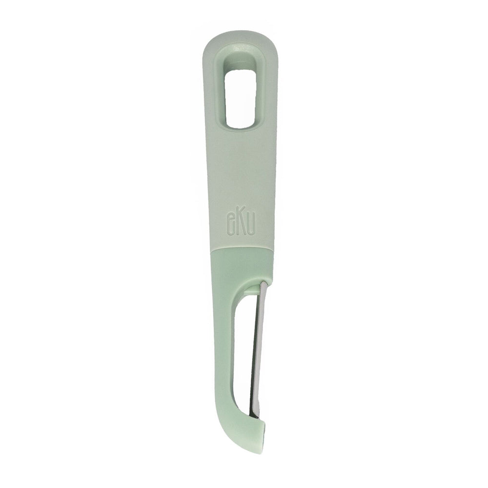 59038-eku-upcycle-soft-grip-swivel-peeler-avocado-green
