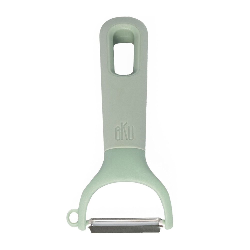 59039-eku-upcycle-soft-grip-kitchen-y-peeler-avocado-green