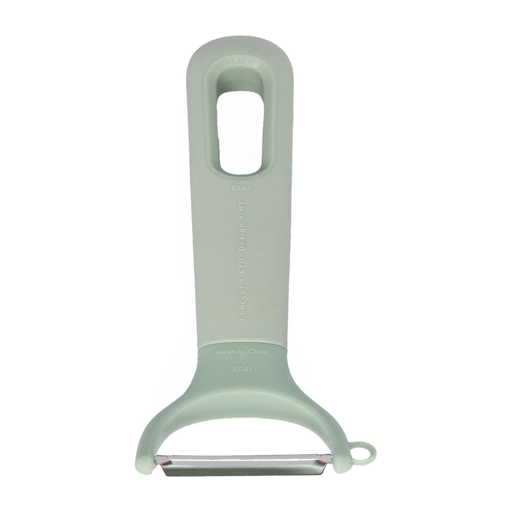 59039-eku-upcycle-soft-grip-kitchen-y-peeler-avocado-green