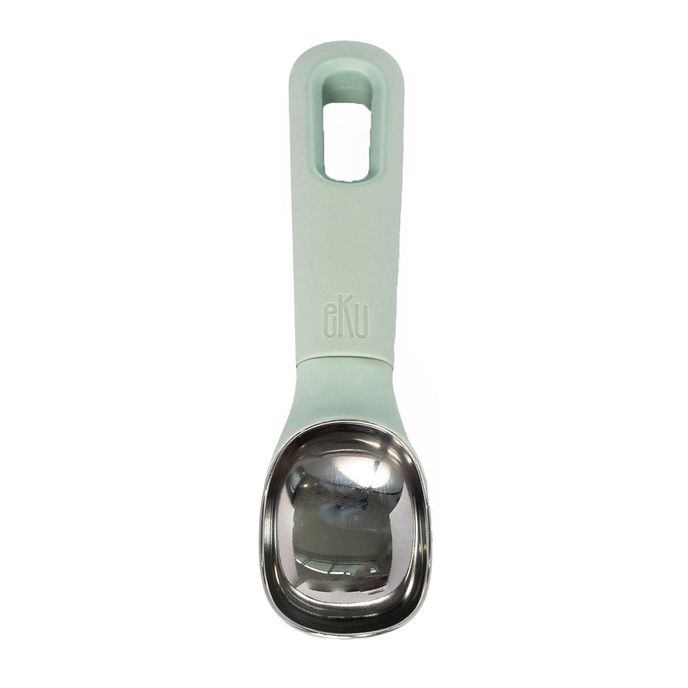 59041-eku-upcycle-soft-grip-ice-cream-scoop-avocado-green