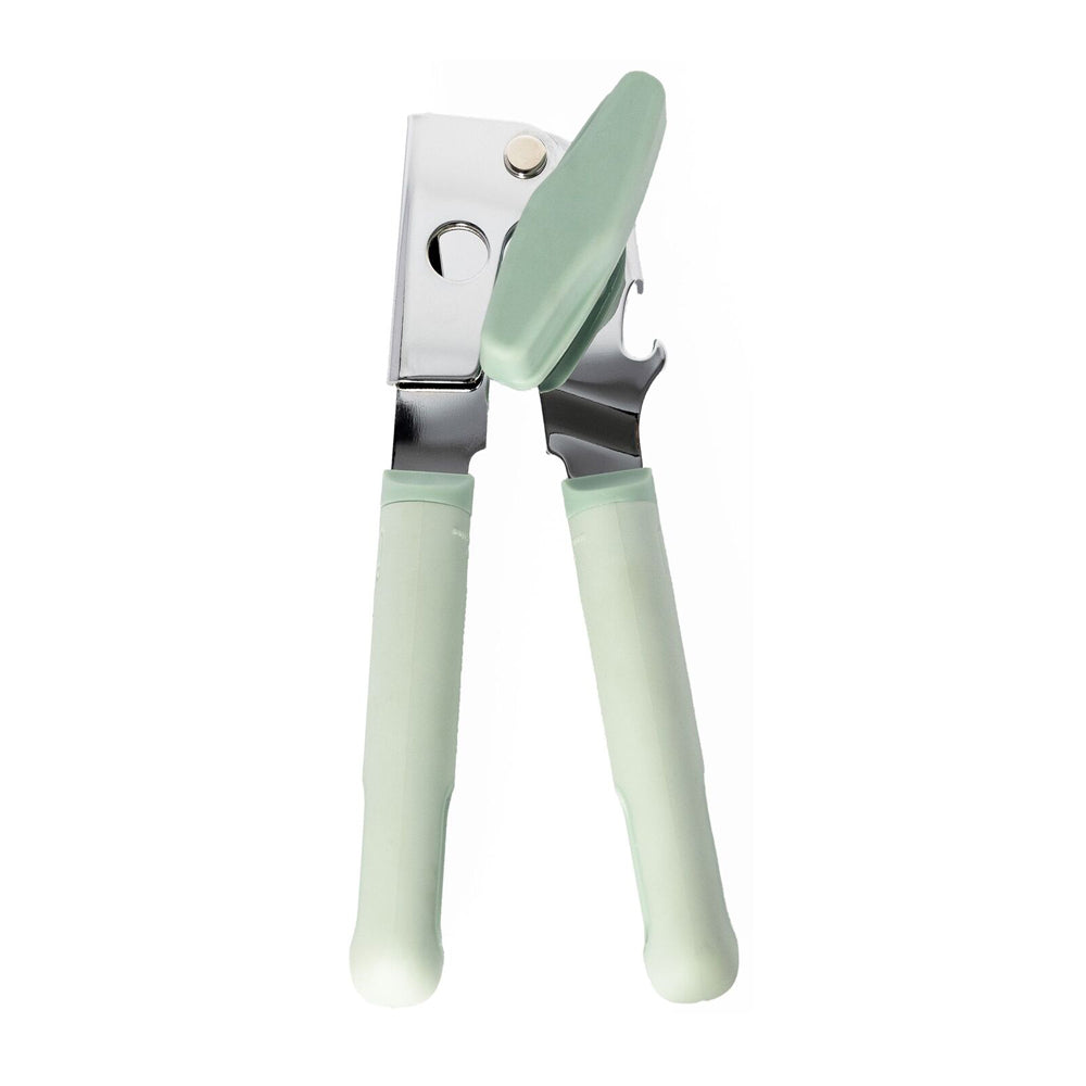 59043-eku-upcycle-soft-grip-kitchen-can-opener-avocado-green