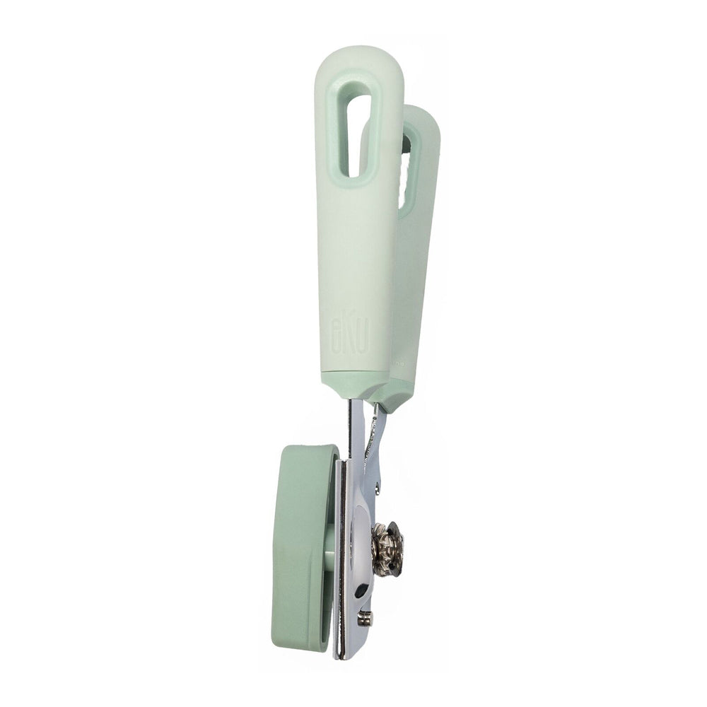 59043-eku-upcycle-soft-grip-kitchen-can-opener-avocado-green