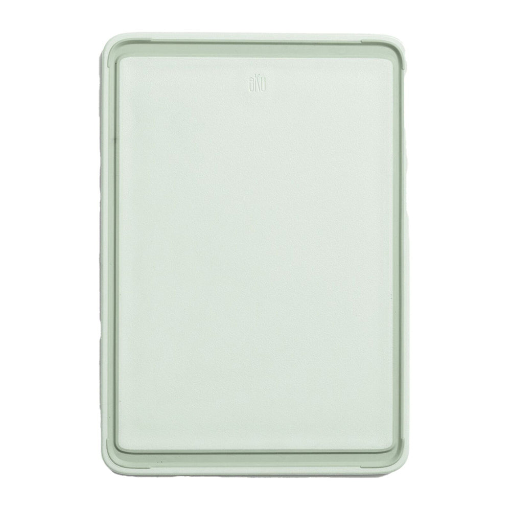 59044-eku-upcycle-large-everyday-cutting-board-avocado-green