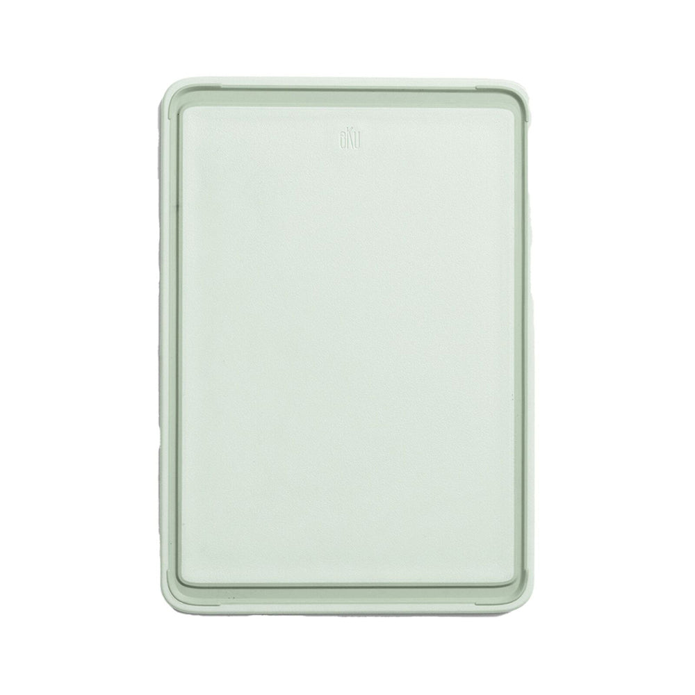 59045-eku-upcycle-small-prep-cutting-board-avocado-green