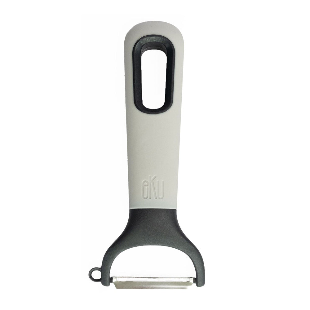 59059-eku-upcycle-soft-grip-kitchen-y-peeler-caviar-black