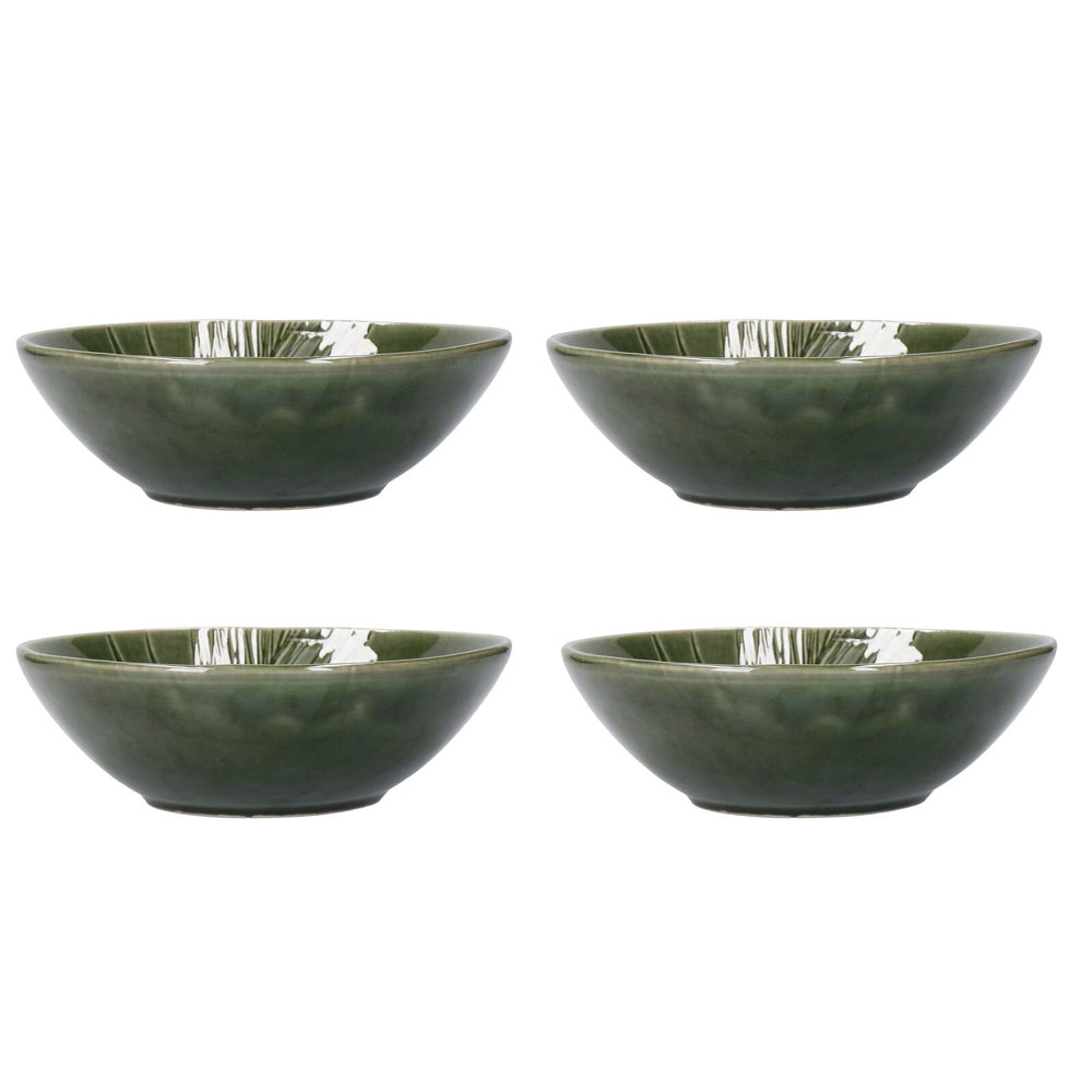 79009-4pc-mikasa-jardin-stoneware-pasta-bowl-set-20cm-gift-boxed