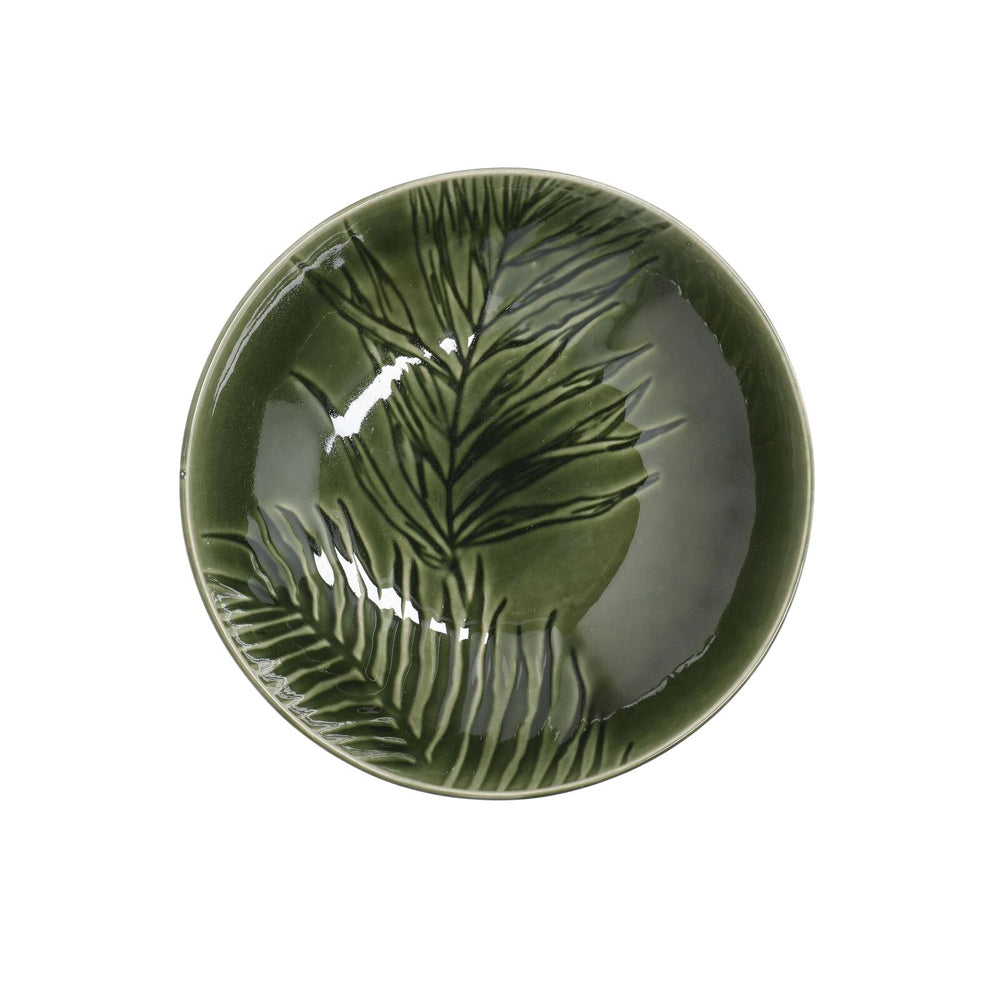 79009-4pc-mikasa-jardin-stoneware-pasta-bowl-set-20cm-gift-boxed