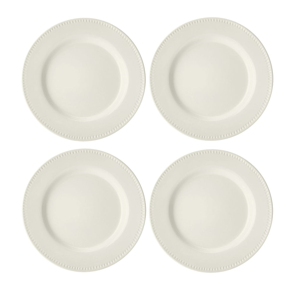 79035-4pc-mikasa-cranborne-stoneware-dinner-plate-set-27cm-cream