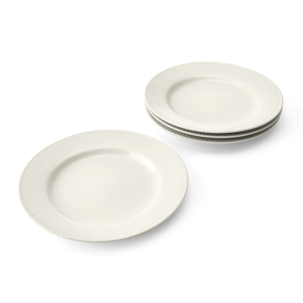 79035-4pc-mikasa-cranborne-stoneware-dinner-plate-set-27cm-cream