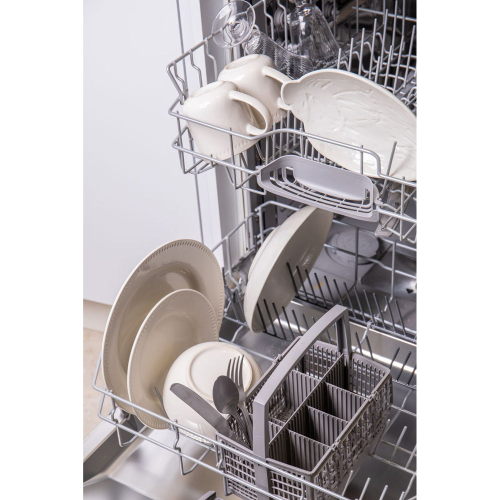 79036-4pc-mikasa-cranborne-stoneware-side-plate-set-21cm-cream