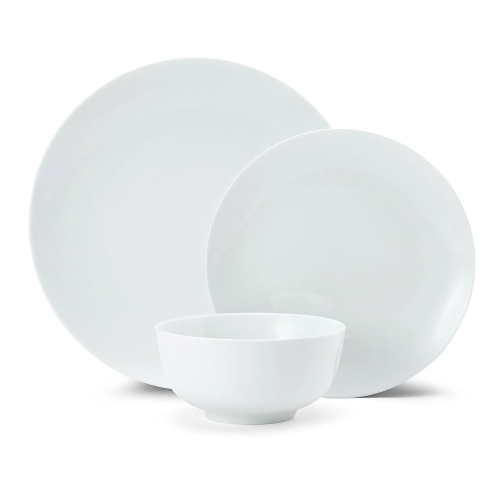 79120-12pc-mikasa-chalk-kitchen-porcelain-dinner-set-white