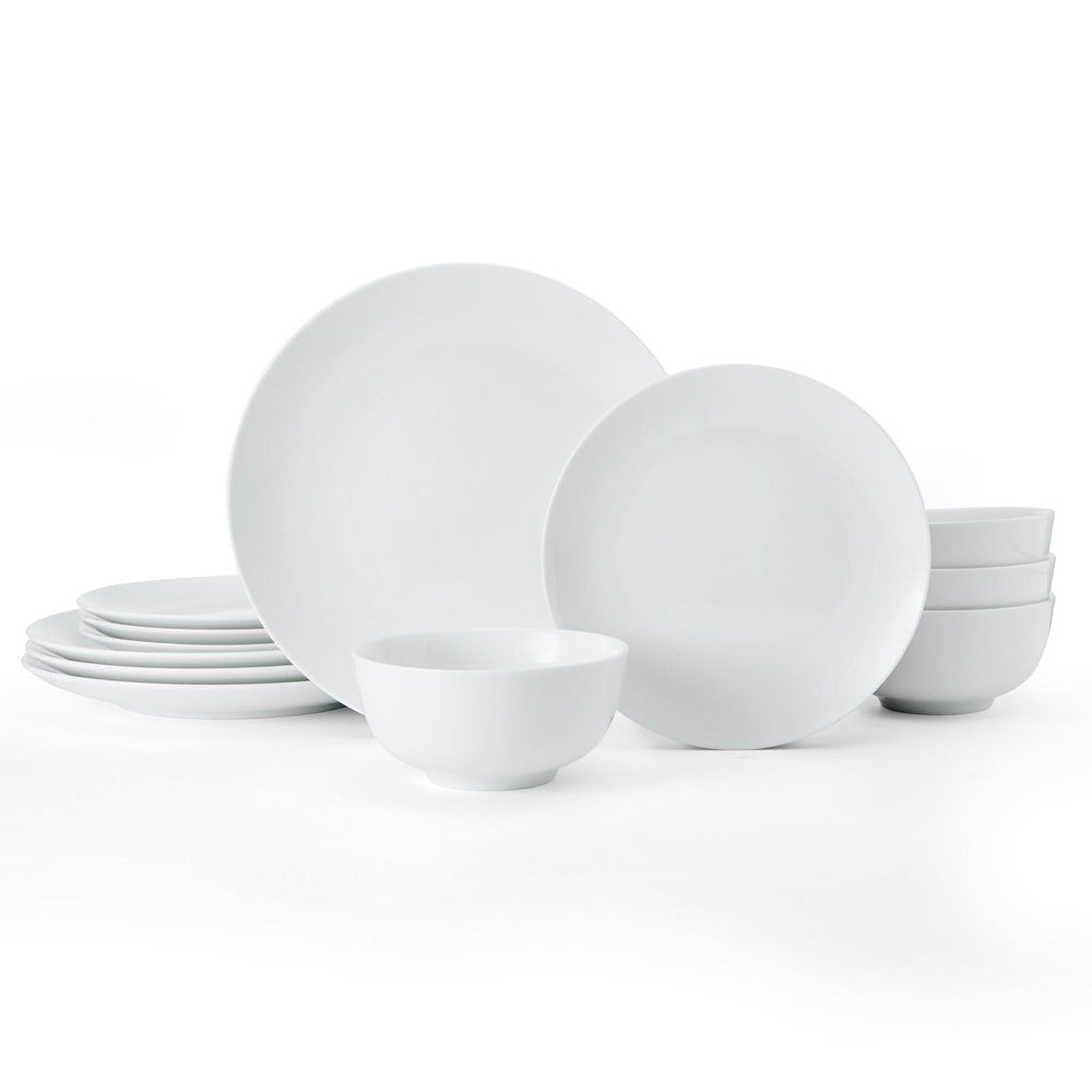 79120-12pc-mikasa-chalk-kitchen-porcelain-dinner-set-white