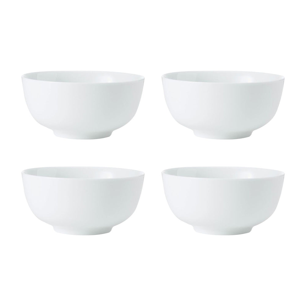 79127-4pc-mikasa-chalk-kitchen-porcelain-cereal-bowl-set-14cm-white