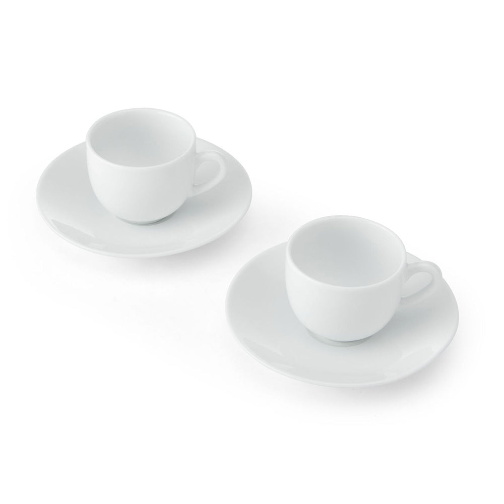 79136-4pc-mikasa-chalk-kitchen-porcelain-espresso-cups-saucer-set