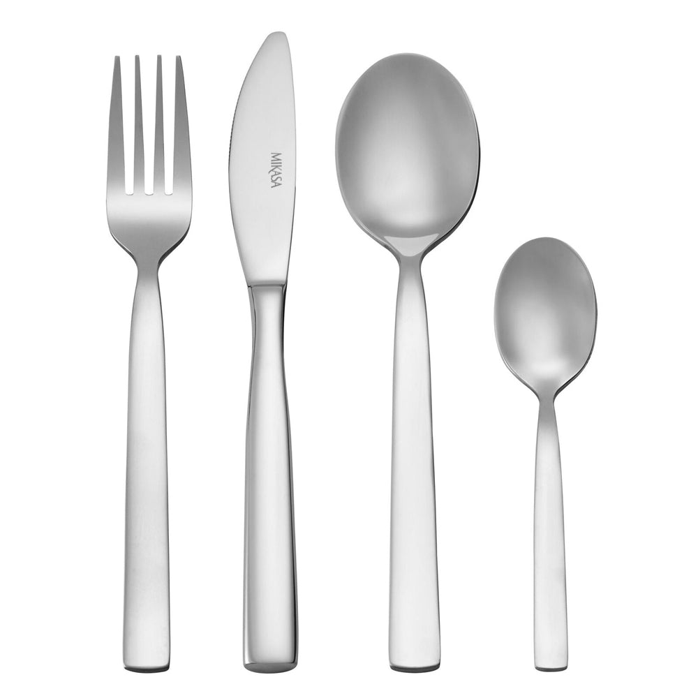 79200-16pc-mikasa-beaumont-kitchen-stainless-steel-cutlery-set