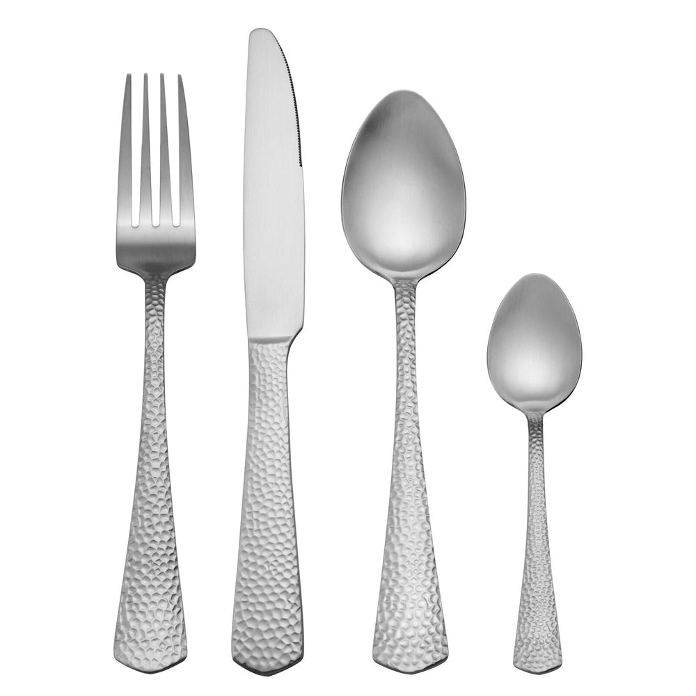 79201-16pc-mikasa-broadway-kitchen-stainless-steel-cutlery-set