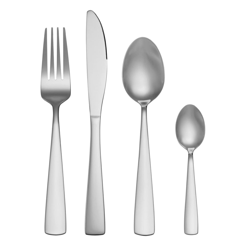 79202-24pc-mikasa-harlington-stainless-steel-cutlery-set